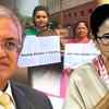 Article image for: Gyanesh Kumar Under Fire: Opposition Moves To Remove <i class="tbold">chief election commissioner</i> After SIR Row