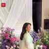 Article image for: Rani Mukerji Stuns in Ethnic Wear at Sooraj Barjatya’s Daughter’s Wedding