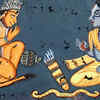 What makes Hanuman Chalisa so powerful?