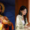 What is Chalisa?