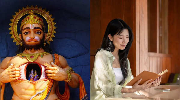 What is Chalisa?