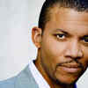 Christopher B. Duncan - ‘My Name Is Khan’