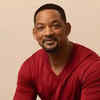 Will Smith - ‘Student of the Year 2’