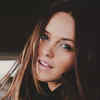 Rebecca Breeds - ‘Bhaag Milkha Bhaag’