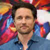 Martin Henderson - ‘Bride and Prejudice’