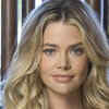 Denise Richards - ‘Kambakkht Ishq’