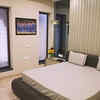 Article image for: Rinku Singh's aesthetic <i class="tbold">bedroom</i>