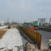 Collaboration with Southern Railway