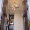 Article image for: Entrance