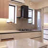 Article image for: <i class="tbold">kitchen</i>