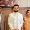 Rinku Singh’s journey and family support