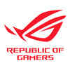 Article image for: Asus Republic of Gamers turns 20, launches ROG Super Fan India campaign: All the details