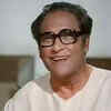 Article image for: A <i class="tbold">bold</i> anti-hero role that changed Bollywood