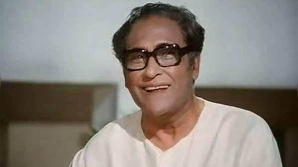 A bold anti-hero role that changed Bollywood