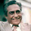 Article image for: Legacy and recognition in <i class="tbold">indian cinema</i>