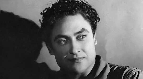 Acting debut with ‘Jeevan Naiya’