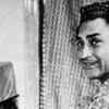 Establishing himself with early successful films