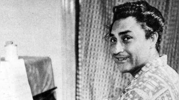 Establishing himself with early successful films
