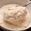 Use in daliya or oatsmeal