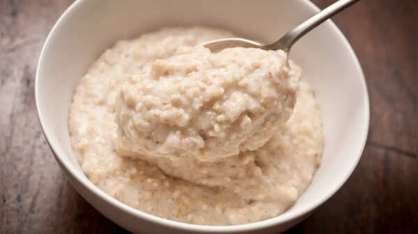 Use in daliya or oatsmeal