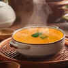 Use for soups and stews