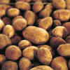 Potatoes