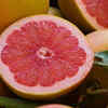 Grapefruits