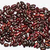  Kidney Beans