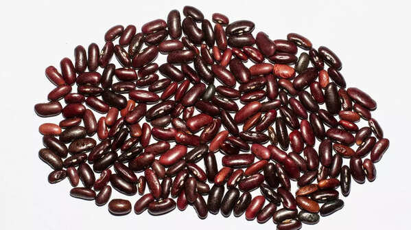 Kidney Beans