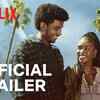Article image for: 'Forever' Trailer: Michael Cooper Jr. and <i class="tbold">lovie simone</i> starrer 'Forever' Official Trailer