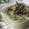 Article image for: <i class="tbold">khichdi</i>