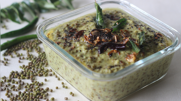 Khichdi
