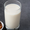 Article image for: Badam <i class="tbold">milk</i>