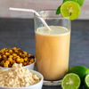 Sattu