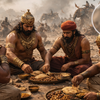 Article image for: 6 ancient Indian foods once eaten by warriors for strength