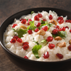 Article image for: Curd rice