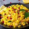 Poha