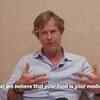 Article image for: Jhonty_Why <i class="tbold">Jonty Rhodes</i> believes food is medicine