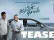 Carmeni Selvam - Official Teaser