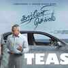 Article image for: Carmeni Selvam - Official Teaser