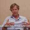 Article image for: Why <i class="tbold">Jonty Rhodes</i> believes food is medicine