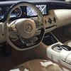Article image for: Mercedes‑Benz S‑Class