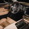 Article image for: 5 luxury cars with massaging seats that make long drives relaxing