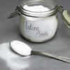 Baking Soda