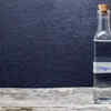 Vinegar