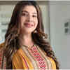 ​There was a time when Avinash had no work and I was earning