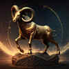 Article image for: Aries, Weekly Horoscope, March 15 to March 21,  2026: Week brings social recognition