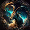 Article image for: Capricorn, Weekly Horoscope,  March 15 to March 21, 2026: Home and property matters improve