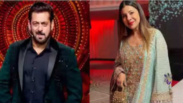Salman Khan Photos