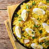 Article image for: Kedgeree, <i class="tbold">united kingdom</i>